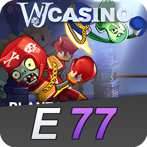 Fortune Rabbit Slot - RTP 97.1%