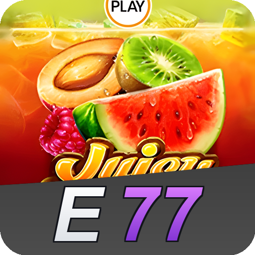 Sweet Bonanza Slot - RTP 96.5%
