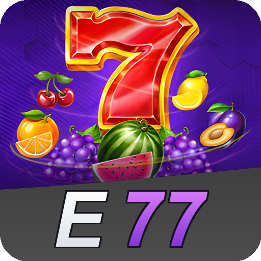 Fortune Tiger Slot - RTP 96.8%